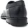 LLOYD Lador Herren Schwarz 44,5