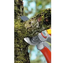 WOLF-Garten Gartenschere RS 5000
