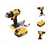 DeWalt DCE 530