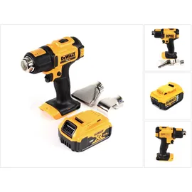 DeWalt DCE 530
