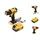 DeWalt DCE 530