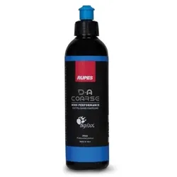 DA Coarse - Grobe Hochleistungs Schleifpolitur 250 ml