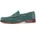 Loafer 46