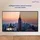 Smart-Tech 43QG06V 43" 4K UHD QLED Smart TV