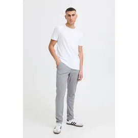 !Solid SDDave Barro Slim Fit Hosen Grau 28 32