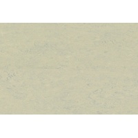 Corpet Linoleum - Linocolor - Certo Lichtgrau - Pure 610 x 305 mm