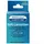 Sebamed Testamed Soft-Lanzetten