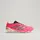 adidas Predator Elite Firm Ground Herren Solar Turbo/Thermal Chrome/Core Black 48 2/3
