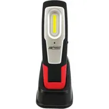 AW Tools Awtools Pro Tech Cob Led