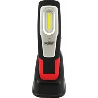 AW Tools Awtools Pro Tech Cob Led