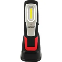 AW Tools Awtools Pro Tech Cob Led