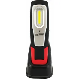 AW Tools Awtools Pro Tech Cob Led
