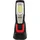 AW Tools Awtools Pro Tech Cob Led