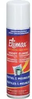 Elimax® Elimax Spray environnemental Anti-poux Textiles & Meubles 150 ml