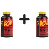 Mutant BCAA Caps 200 vcaps EUR/kg)