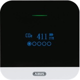 ABUS CO2WM110 AirSecure