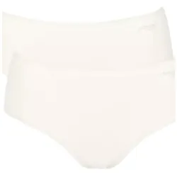 sloggi Unterhose GO MIDI Damen-Slip