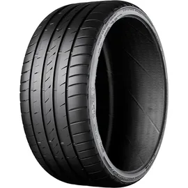 Firestone 255/35 R18 94Y Firehawk Sport XL
