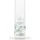 Wella Nutricurls Curlixir Balm 150 ml