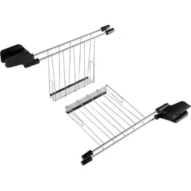 Philips Viva Collection HD2639/90