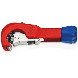 Knipex TubiX Rohrabschneider