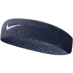 Nike  Accessoires Haare NNN07416  in Blau, Einheitsgrösse