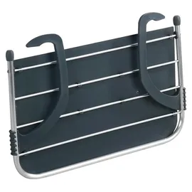 Wenko Wäschetrockner und Ablage 2in1