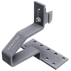 Schletter Dachhaken Rapid2+ Pro 35