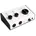 Blackstar Interactive Blackstar Polar 2