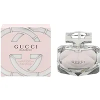 Gucci Parfümwasser für Frauen 1er Pack (1x 75 ml)