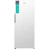 Gorenje FNC 717 DAW5 Weiß