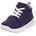Breeze 1-000366-8010 blau/hellblau