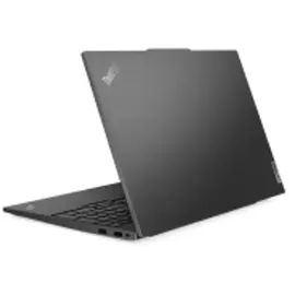 Lenovo ThinkPad E16 G2 Intel Core Ultra 7 155H 64 GB RAM 1 TB SSD W11P + MS Office 2024 Pro