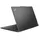 Lenovo ThinkPad E16 G2 Intel Core Ultra 7 155H 64 GB RAM 1 TB SSD W11P + MS Office 2024 Pro