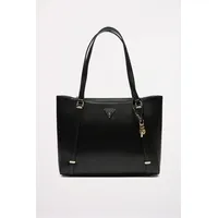 GUESS Shopper Daryna Elite Tote black