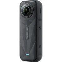 INSTA360 X5 Standard Bundle Schwarz
