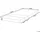 Beliani Clever 90 x 200 cm H2/H3