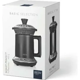 BEEM Kaffeeröster ROAST-PERFECT & ROHKAFFEE-BRASIL