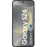 Samsung Galaxy S24 256GB S921 Schwarz