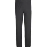 Babista Hose PARIELLA grau- 24