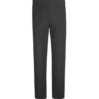 Babista Hose PARIELLA grau- 24