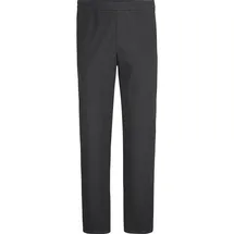 Babista Hose PARIELLA grau- 24