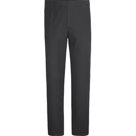 Babista Hose PARIELLA grau- 24