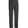 Babista Hose PARIELLA grau- 24