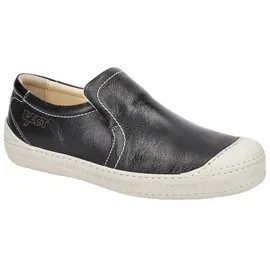 Eject 19973.002 Herren Schwarz 42