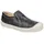 Eject 19973.002 Herren Schwarz 42
