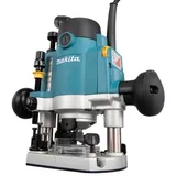 Makita Oberfräse RP1111CJFA | 1.100 W
