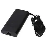 HP SMART AC ADAPTER 150W (150 W), Notebook Netzteil