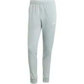 adidas Herren Adidas AG Adidas Herren M 3S TR TT TS WOSA - Mehrfarbig - XXL