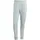 adidas Herren Adidas AG Adidas Herren M 3S TR TT TS WOSA - Mehrfarbig - XXL